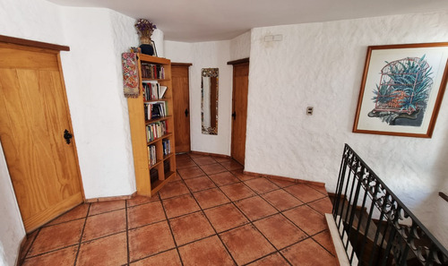 Imperdible. La Mejor Casa De Príncipe De Gales