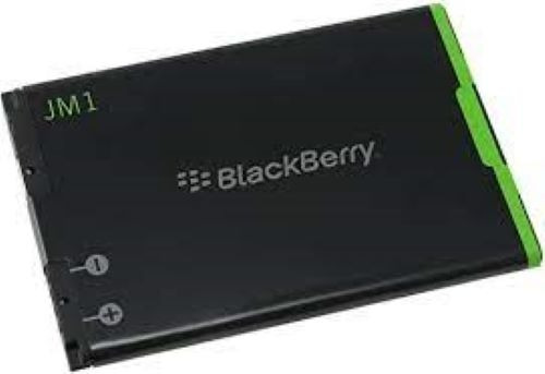 Bateria Blackberry Jm1