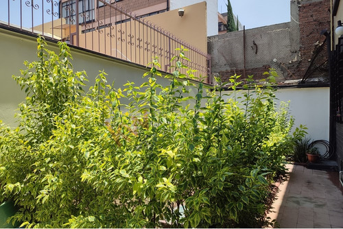 Tu Nuevo Hogar En Santa María La Ribera: Estilo, Luz Y Ubicación