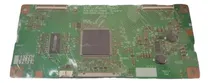 Comprar T-con LG Lc370wx1\u002Flc32owo1 - 6870c-0060f