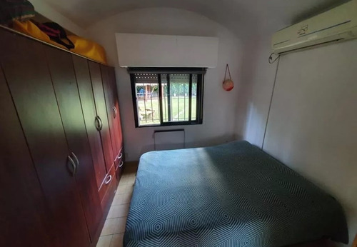 Imagen 3 de 7 de Casa En Venta Parque Leloir