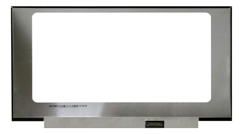 Pantalla 14.0 Ips Hp L61945-001 L44037-j91 L14383-001