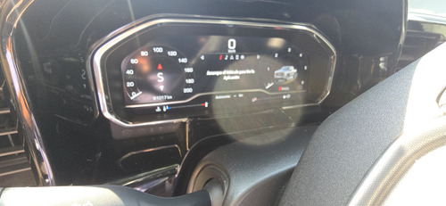 GMC Sierra 5.4 Cabina Regular Sle 4x4 At