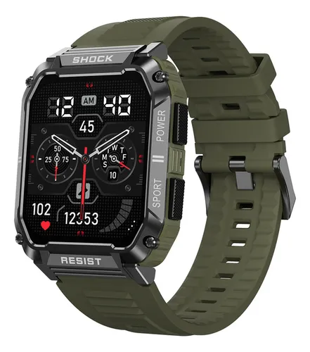 Lemfo t3 clearance