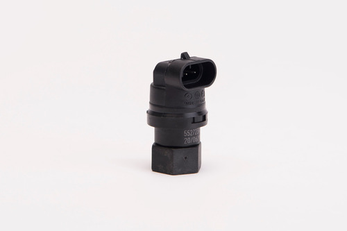 Sensor De Velocidad Fiat Strada Adventure 07/18