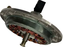 Comprar Motor Para Ventilador De Techo - Potenciado 100w