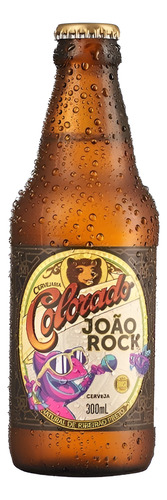 Kit Cervejas Rótulos Especiais Coleção