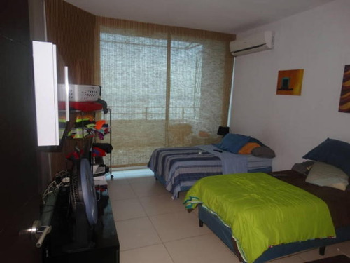 Imagen 5 de 12 de Alquiler De Apartamento En Ph Destiny, Av Balboa 17-3404