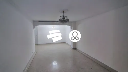 Tu Hogar Ideal En Conquistadores A Metros De Unicentro Y Upb