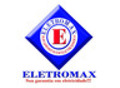 Eletromax Ltda