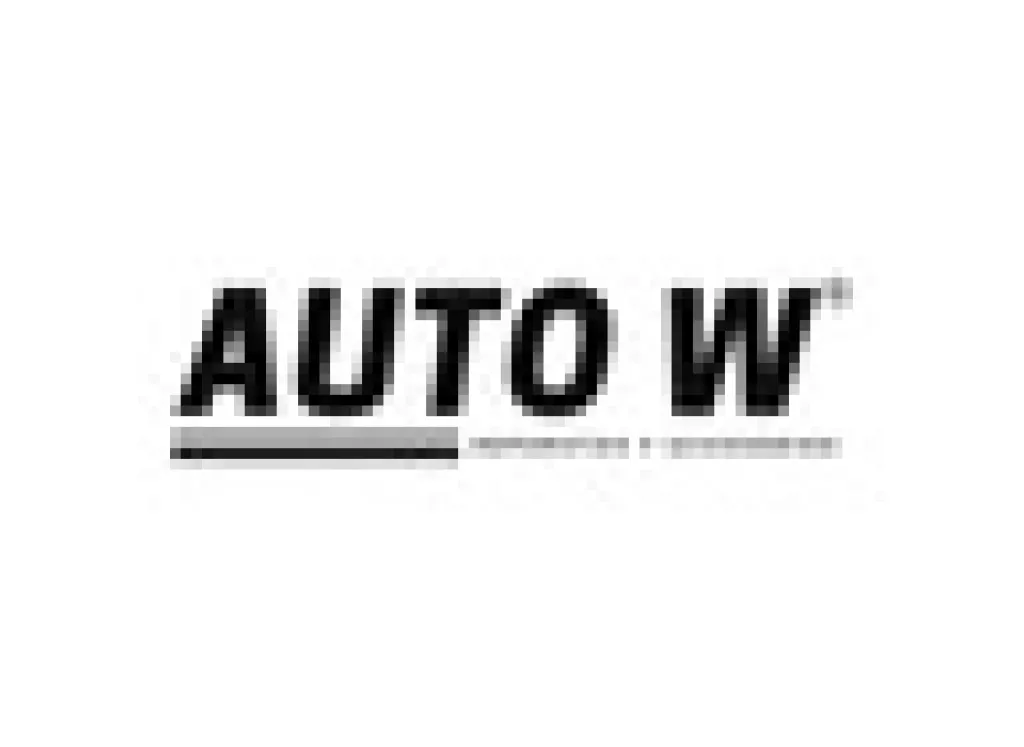 Auto W
