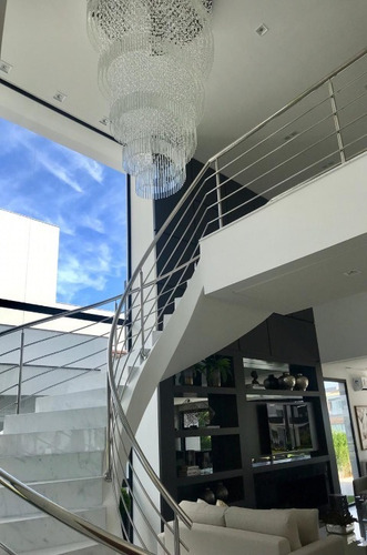 Imagem 24 de 30 de Casa À Venda Em Xangri-lá - Ca00980 - 34953014