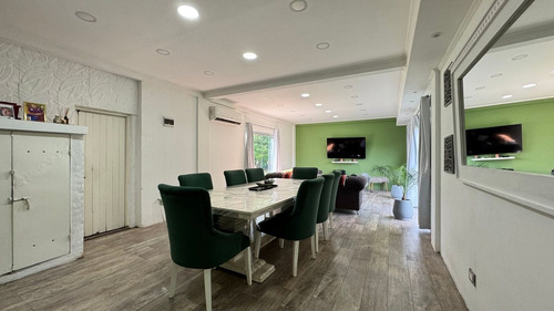 Venta Casa Quinta Fran.alvarez Lote 1500