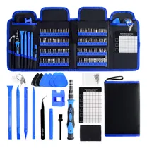 Comprar 168 Kit Ferramentas Notebook Manutençao Kit Chaves Celular