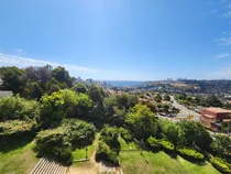 Comprar Dpto Con Hermosa Vista En Jardín Del Mar. (72827)