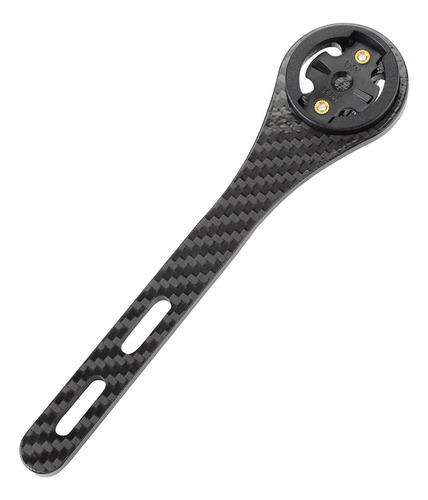 Soporte De Reloj De Código De Bicicleta