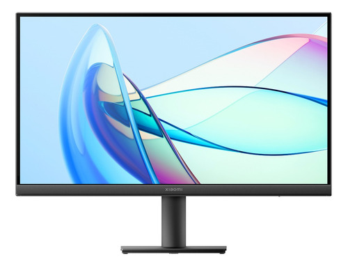 Monitor Xiaomi A22i 21.5  Fhd - Cover Company