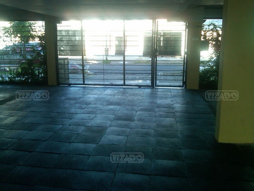 Imagen 2 de 3 de Cochera Fija En Venta Ubicado En Villa Urquiza, Capital Federal