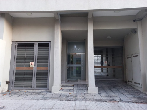 Imagen 2 de 12 de Departamento Venta Remedios De Escalada