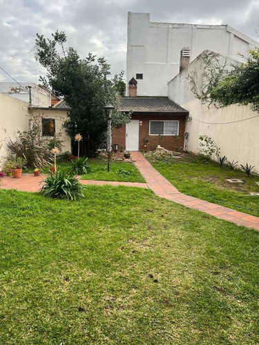 Imagen 9 de 23 de Terreno - Florida Belgrano-oeste