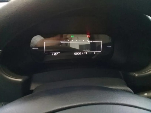 Imagen 11 de 17 de Peugeot Partner