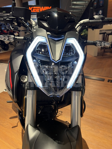 Benelli 180s