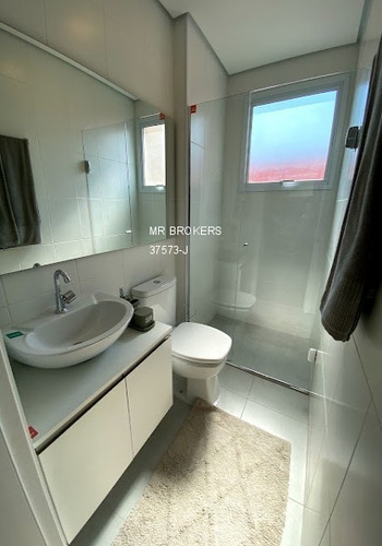 Imagem 17 de 30 de Lançamento - Life Residencial - Engordadouro - Jundiaí - Fa. Oliva - Ap00476 - 70165237