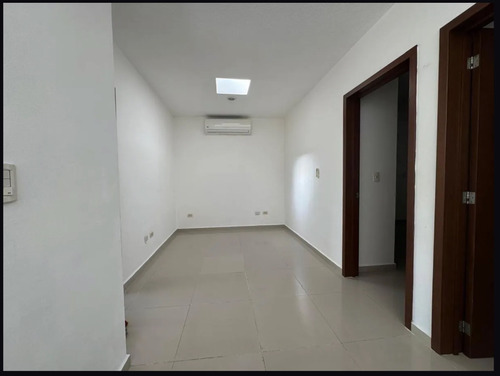 Casa En Renta En Quintas Kavanayen Cancun