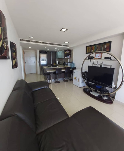 Imagen 5 de 11 de Apartamento Punta Pacifico -a17