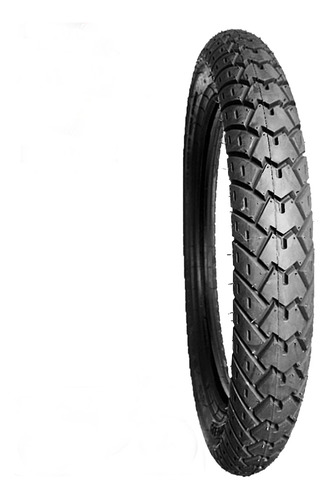 Pneu Traseiro Riva 150 90-90-18 Predator Maggion