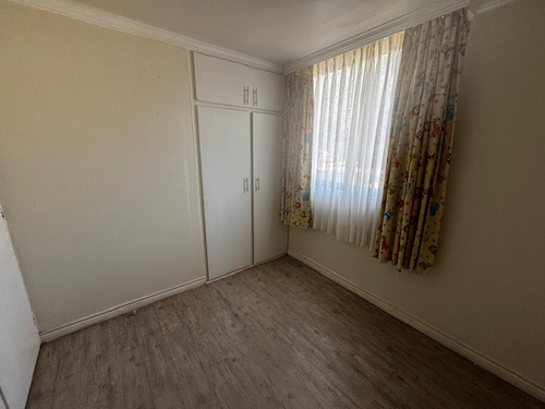 Arriendo Departamento Frente Conservador Chiguayante