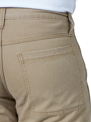 Pantalon cargo homme wrangler hotsell