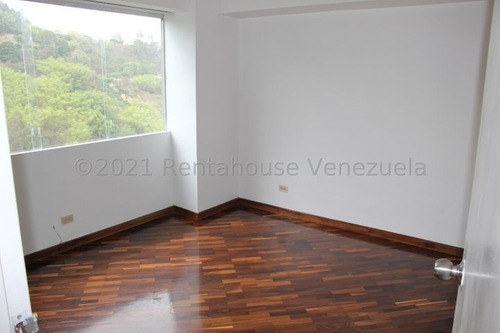 Imagen 6 de 9 de Apartamento En Venta Manzanares 22-16010 Juan Paz 0412-6250686