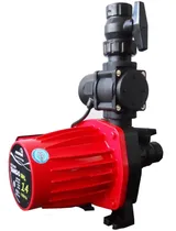 Comprar Bombas Presurizadoras Rowa Tango Sfl 14 Mas Agua + Presión