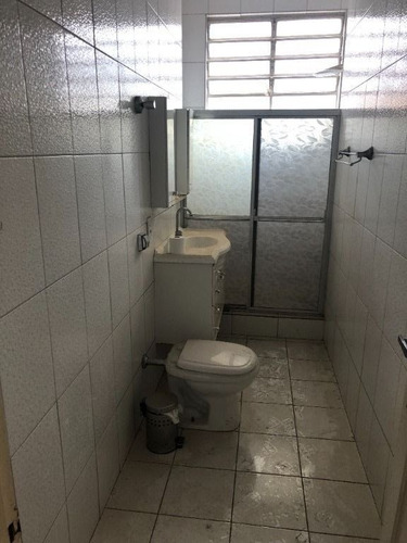 Imagem 30 de 30 de Casa À Venda No Bairro Vila Olímpia - São Paulo/sp - O-27720-45163