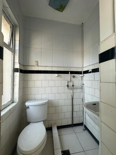 Vendo Casa Con Amplio Terreno, 200mts Plaza Armas - Chillán