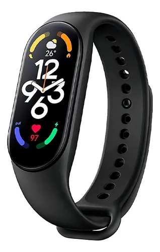 Smartband reloj inteligente hotsell