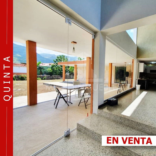 Imagen 13 de 14 de Casa En Venta En Villas De San Diego