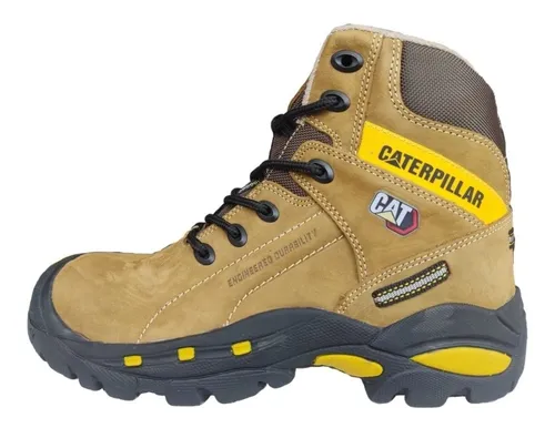 Botas dielectricas 2025 mercado libre