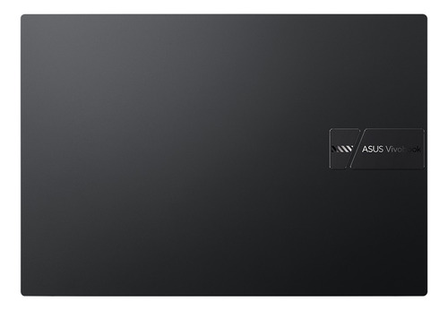 Notebook Asus Vivobook 16 Intel Core I7 16gb Ram 512gb Ssd
