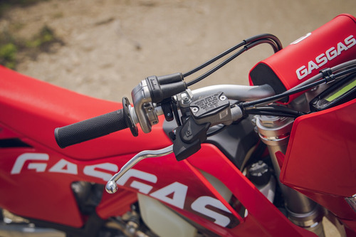 Gas Gas Ec 350f 2024
