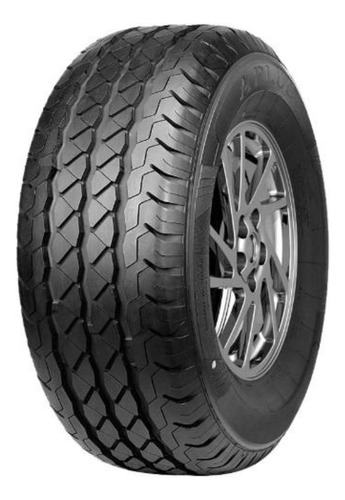 Neumático Aplus 225/70r15 112/110r