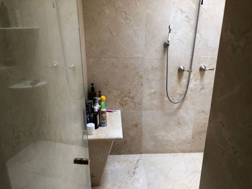 Imagen 28 de 30 de Casa En Venta En Bosques De Las Lomas