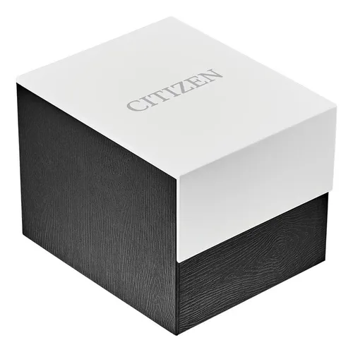 Citizen venom 2025 watch