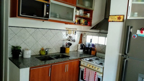Imagen 9 de 19 de Venta De Casa 3 Dormitorios En 49 E/ 26 Y 27, En La Plata