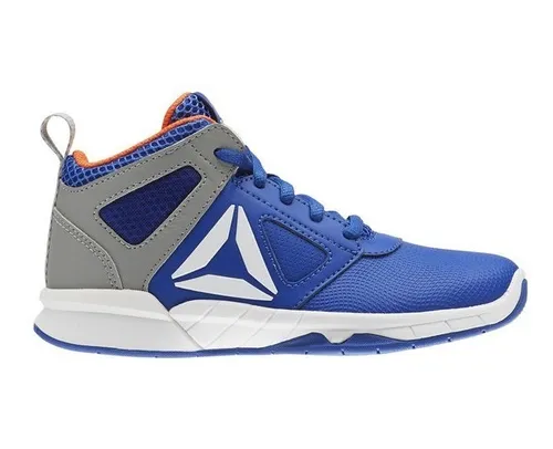 Reebok dash n drill sale