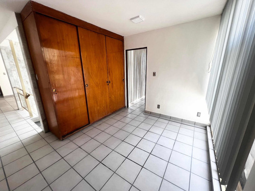 Venta Oficina O Depto Ambos Usos De Suelo En El Condominio