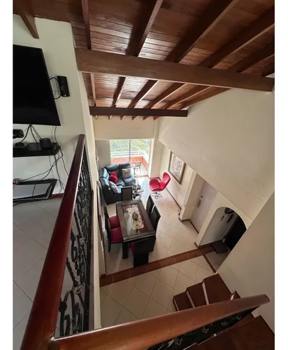 Apartamento Para La Venta En Calasanz Parte Baja