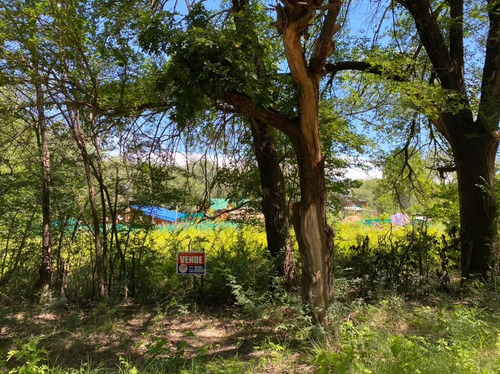 Imagen 3 de 5 de Cod 347 ; Lote En Venta De 998m2 Ubicado En Casa Grande