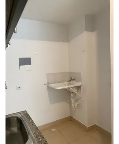Vendo Apartamento Prado Pinzon Autonorte